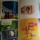 Plastock: Plastic Stock Photography Resource Paperback - pikkukuva 3