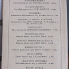 H. G. Wells: Näkymätön mies, Karisto 1922. 181 s. - pikkukuva 2
