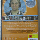 TERRY JONES' PERSONAL BEST (DVD) MONTY PYTHON - pikkukuva 2
