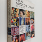 Patricia Frantz Kery : Great magazine covers of the world - pikkukuva 1
