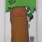Mort Walker : Masi-minialbumi 6/91 - pikkukuva 2