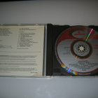 Rush - Hemispheres (CD) - pikkukuva 3