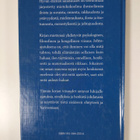 J. Donald Walters : Hyvän elämän salaisuudet - pikkukuva 2