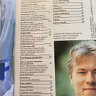 Futari lehti 1-5 1995 ja Futari lehti 1-6 1994 - pikkukuva 4