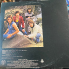 Space: Don’t Let The Music Die 1975 LP (Tremeloes) - pikkukuva 2