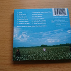CD Erja Lyytinen et al. Pilgrimage 2006 ERJAN NIMMARILLA!!! - pikkukuva 3