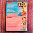 DVD: Legally Blonde 1 & 2 - pikkukuva 2