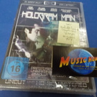 HOLOGRAM MAN UUSI DVD (W) - pikkukuva 1