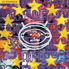 U2 – Zooropa - pikkukuva 1