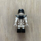 LEGO - Ninjago NJO0005: Chopov (Skulkin) - pikkukuva 2