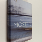 Stefan Moster : Rakkaat toisilleen - pikkukuva 1