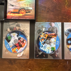 BD: Back to the Future - Flux Capacitor Box Set - pikkukuva 4