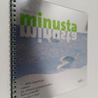 Pieni kirja minusta - pikkukuva 1