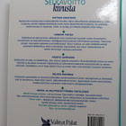 Selkävoitto kivusta - pikkukuva 2