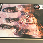 Apulanta : Hiekka - LP, väri vinyyli, uusi - pikkukuva 4