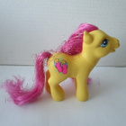 My Little Pony G3, Flippity Flop - pikkukuva 1