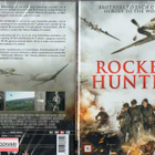 rocket hunter	(62 207)	UUSI	-FI-	DVD	nordic,			2020 - pikkukuva 1