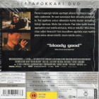 Kauhun oppitunnit (Josh Hartnett, Salma Hayek) - pikkukuva 2
