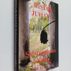 Risto Juhani : Salatuimpaan saakka - pikkukuva 1