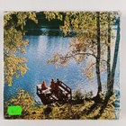 Suomi Finland - pikkukuva 2