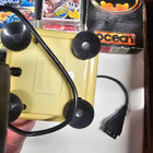 Joystick quickjoy sv 202 - pikkukuva 4