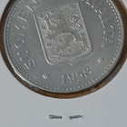 Suomi 200 markkaa 1958 - pikkukuva 2