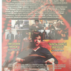CHOP - HALKI, POIKKI JA PINOON  DVD - pikkukuva 2