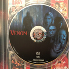 Venom- DVD_ - pikkukuva 4
