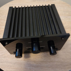 Pro-ject HeadBox kuulokevahvistin - pikkukuva 2