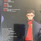Neon Genesis Evangelion Collection 1-3 dvd UUSI - pikkukuva 3