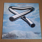 MIKE OLDFIELD Tubular Bells V-2001 UK - pikkukuva 1