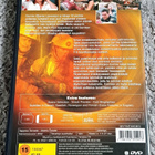Tappava tornado - DVD (Suomijulkaisu) - pikkukuva 2