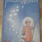 Joulu -lehtiä - pikkukuva 2