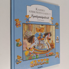 Carol Lawson : Kahden kerroksen karhut : syntymäpäivät - pikkukuva 1