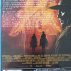 The sisters brothers Blu-ray - pikkukuva 2