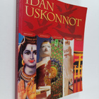 C. Scott (toim.) Littleton : Idän uskonnot : hindulaisuus... - pikkukuva 1