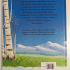 M. Christina Butler : Lumiukon ystävät - pikkukuva 2