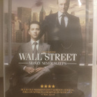 Wall Street: Money Never Sleeps (Uusi) - pikkukuva 1