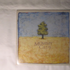Mummy Calls: Mummy Calls  LP   1986 - pikkukuva 1