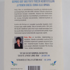 Ruby Wax : Kuinka olla ihminen : käsikirja - pikkukuva 2