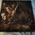 Emperor - IX equilibrium (lp) - pikkukuva 1