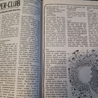 Teräsmies 1989 n.12 - pikkukuva 2