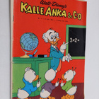 Kalle Anka & C:o N:r 4/1964 - pikkukuva 1