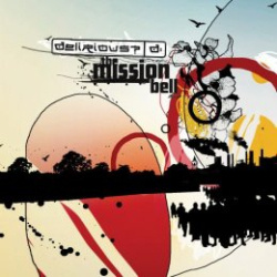 Delirious - The Mission Bell (CD)