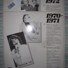 Valitut palat 1970-1979 - pikkukuva 2