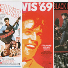 elvis the ultimate film collection (55 219) k -US- DVD ltk ( - pikkukuva 4