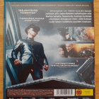 Legend of the Fist BLU-RAY - pikkukuva 2