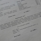 commer pakettivaunu esite - pikkukuva 3