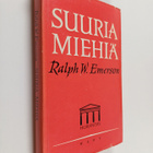 Ralph W. Emerson : Suuria miehiä - pikkukuva 1