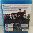 Get Shorty - Hyvä Pätkä (Blu-ray) - pikkukuva 2